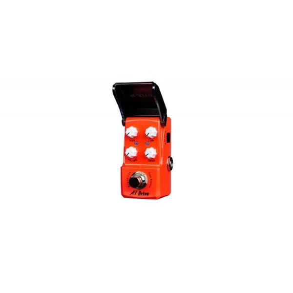 JOY-JF-305