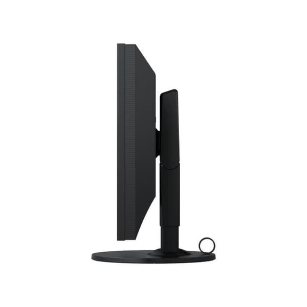 EIZO ColorEdge CS2740-BK