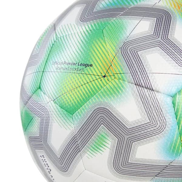 Puma Orbita Cup PL Thrill WP fodbold