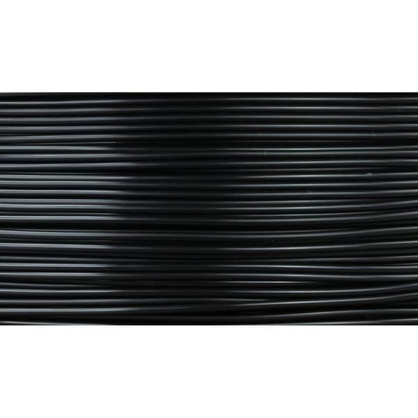 PrimaValue PLA+ [Sølv]
