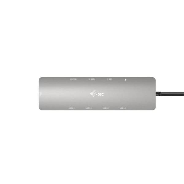 I-TEC - Tuotemalli: US