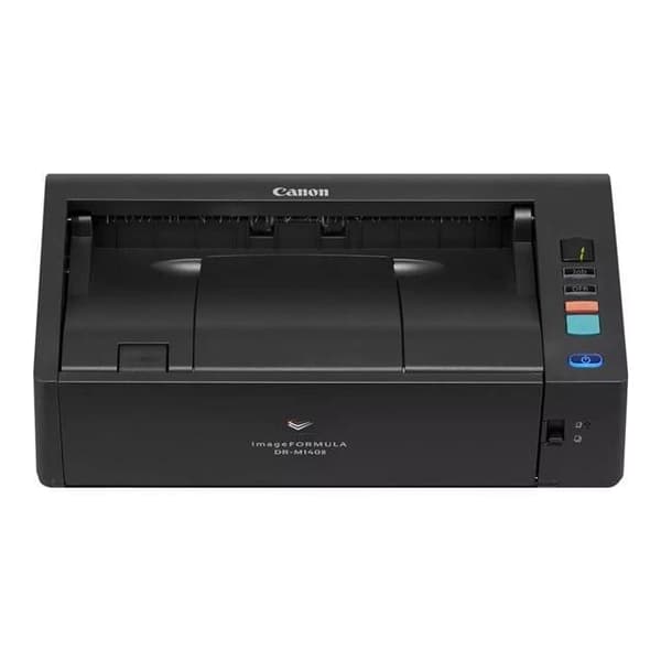 Canon imageFORMULA DR-M140II