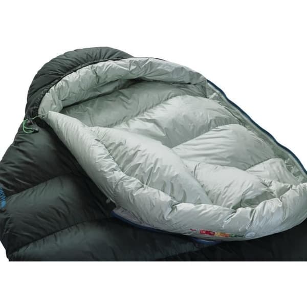 Therm-a-Rest Hyperion 32 UL Sovsäck L