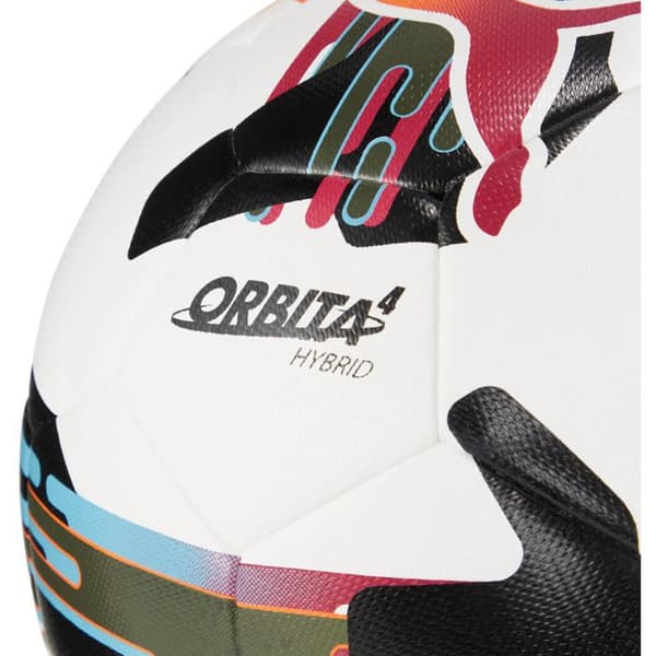 Ballon Puma Orbita 4