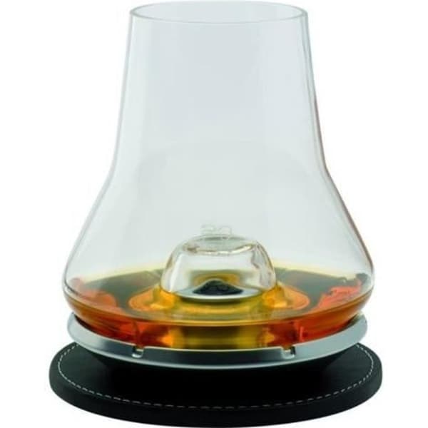 Whiskyprovningsset