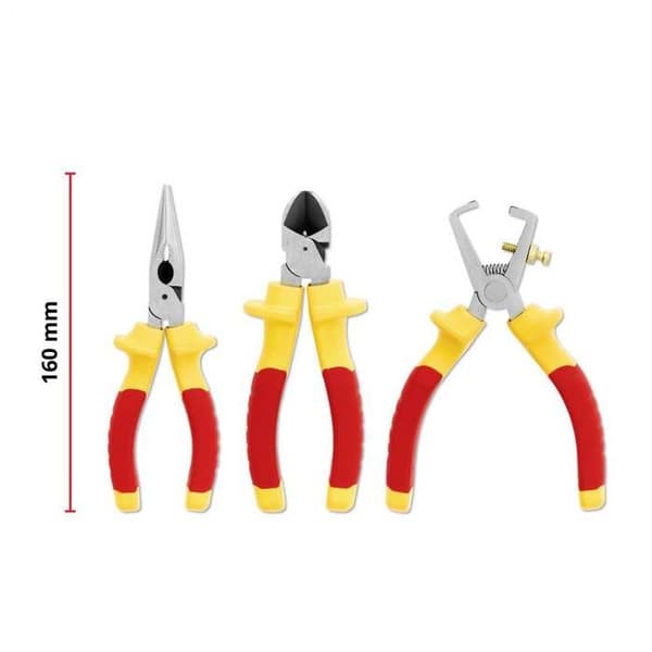 Einhell 370540 Pihdisarja