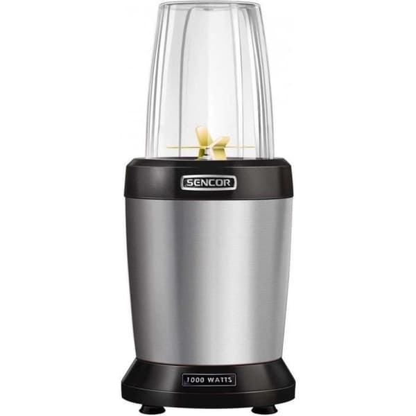 Blender-smoothie - Sencor - SNB 4302SS