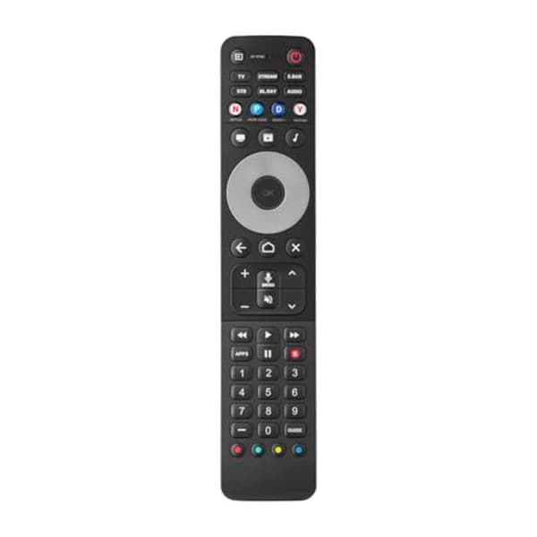 One for All Smart Control Pro (URC7966)