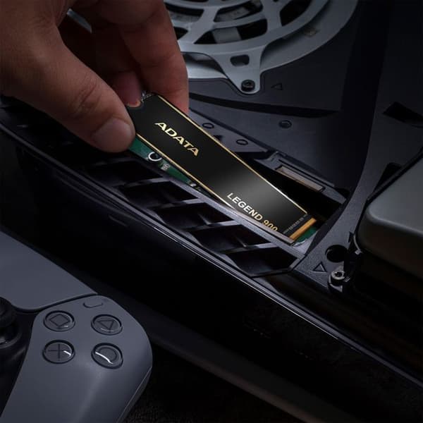 ADATA SSD Legend 900 1T