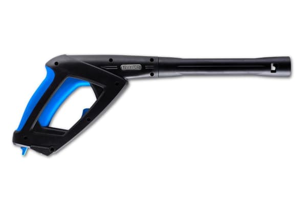Nilfisk G5 pistol för högtryckstvätt