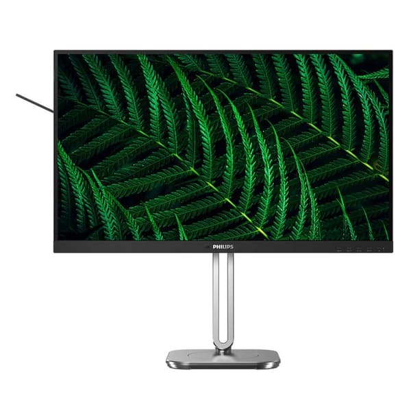 PHILIPS Philips 5000-serien 27'