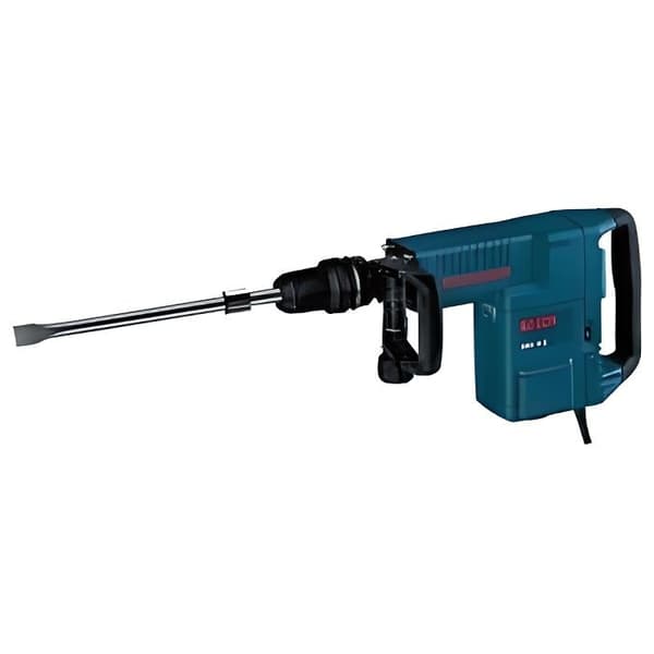 Hammeløft GSH 11 E 1500W 25J