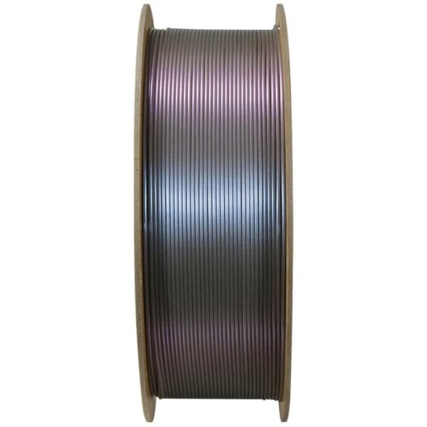 Polymaker PolyLite PLA Starlight [Mercury]