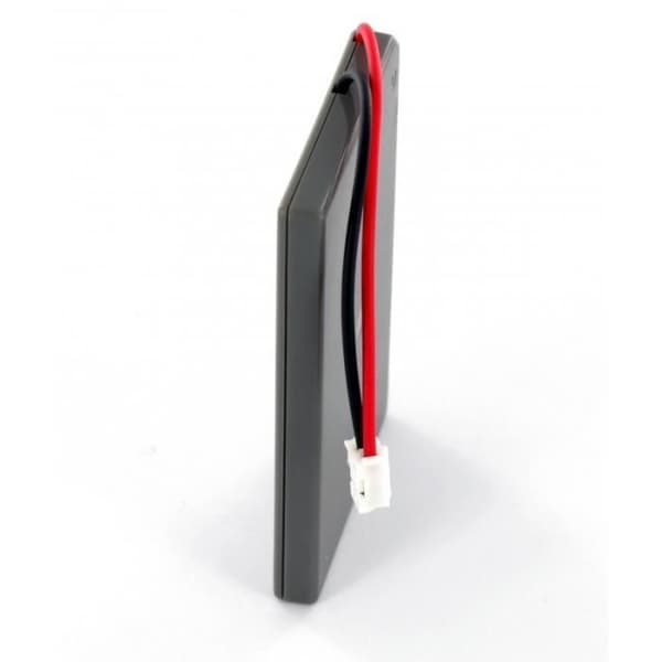 Batteri - SONY - LIP1472 - 3.7V Li-ion - SIXAXIS controller - PS3