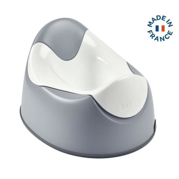 Béaba Soin Pot Ergonomisk Light Mist