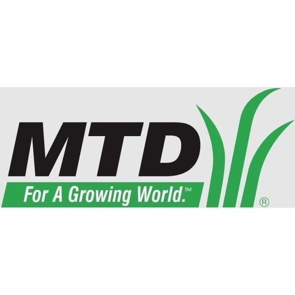Vinkelafledning MTD 092.63.489