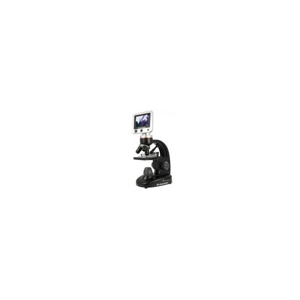 Mikroskooppi Celestron CM44341 Bicolore