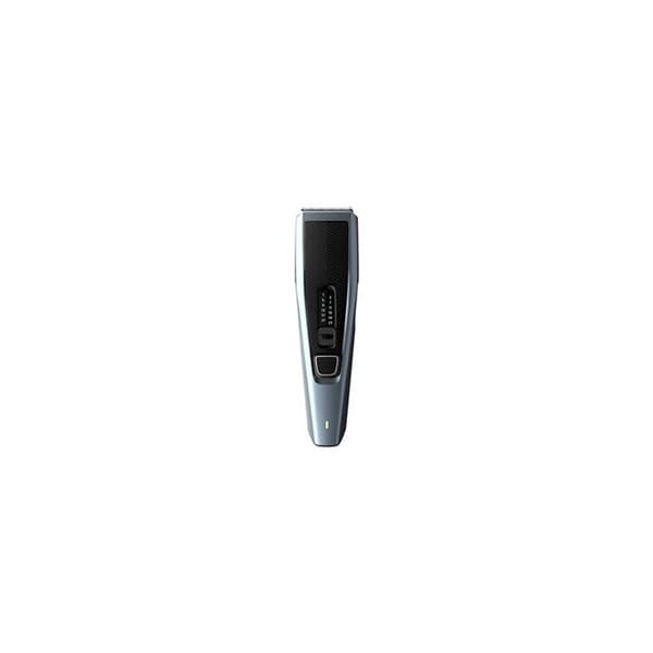 Philips HC3530/15 trimmer til mænd