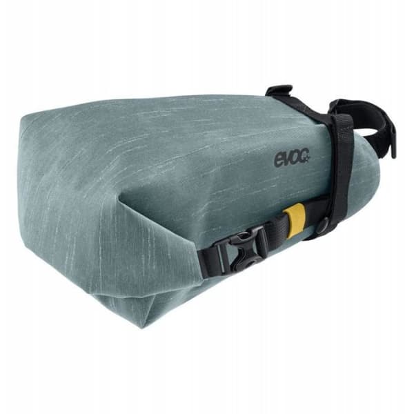 Evoc Seat Pack BOA WP 16 sadelväska