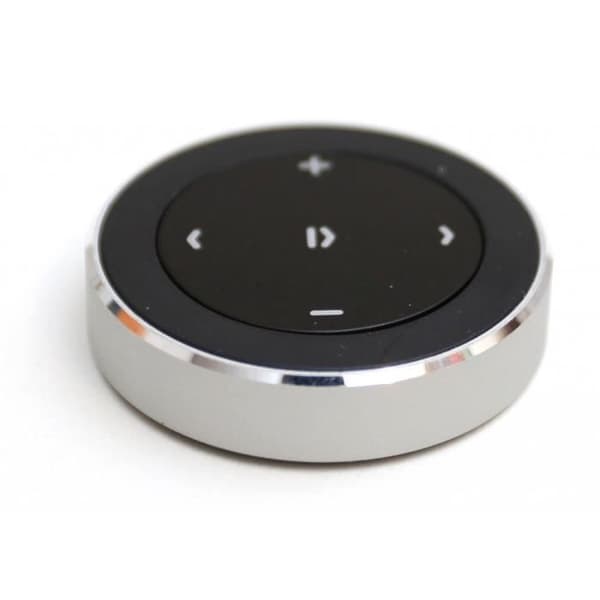 Satechi, Bluetooth-knappen