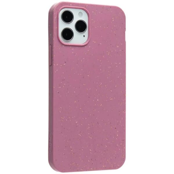 slim fodral cassis iphone 12