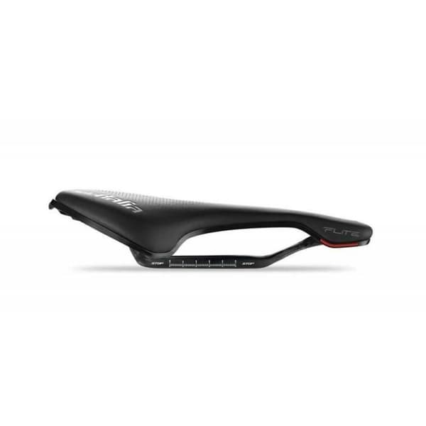 Selle Selle Italia Flite Boost Kit Carbon - musta - S1