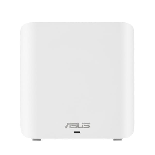 ASUS Model: ZenWiFi BD4 BE36