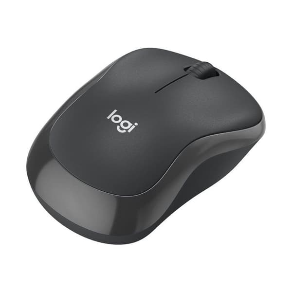 Logitech M240 Business-GRAPHIT