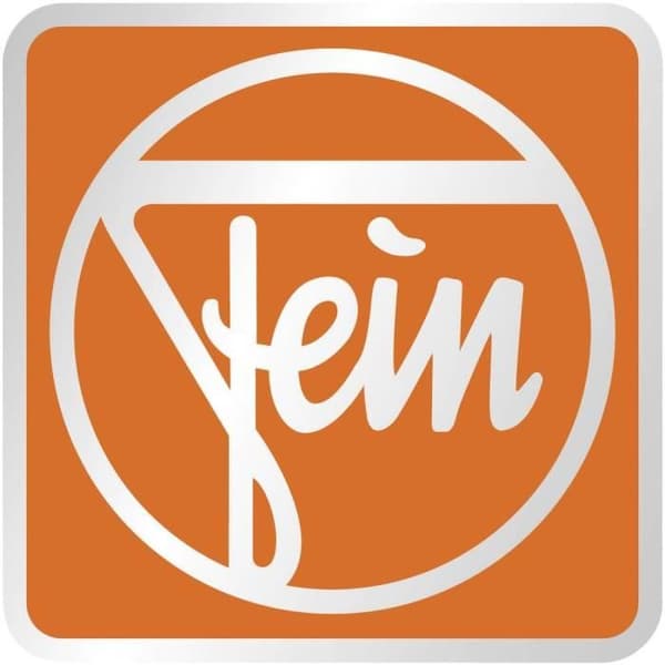 Adapter - FEIN - 92604201020