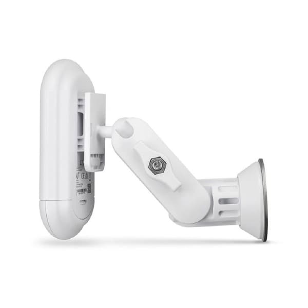 Ubiquiti Quick Mount