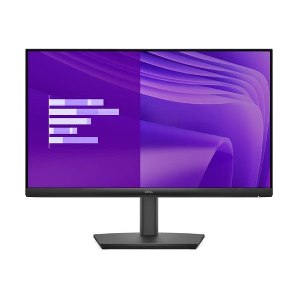 Dell Pro E2425HSM - LED-näyttö