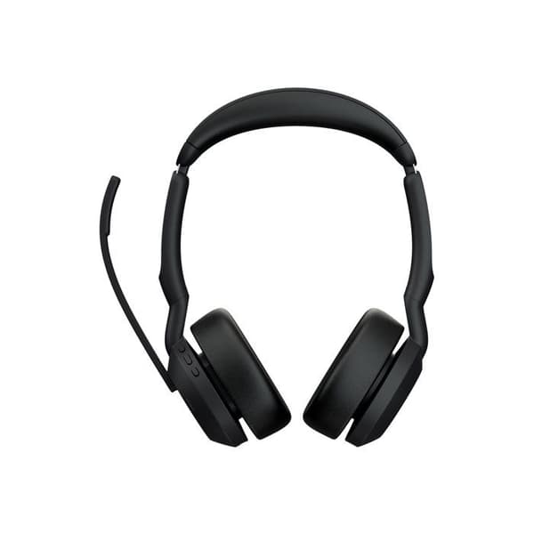 Jabra Evolve2 55 UC Stereo -