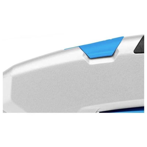 Kutter Secupro 625 Martor