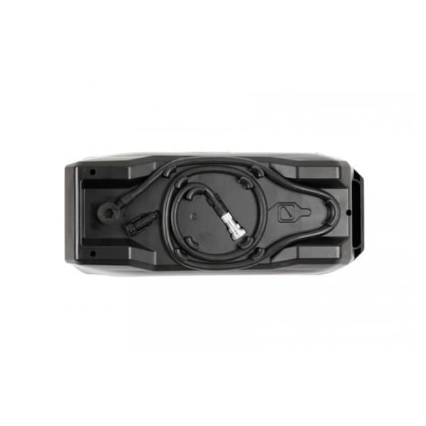 ZEFAL Boost luftsystem til tubeless
