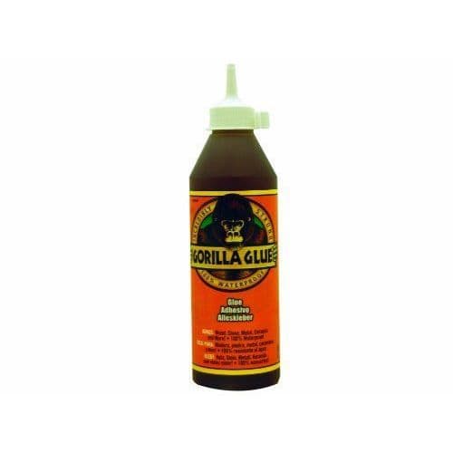 Gorilla lim 500ml