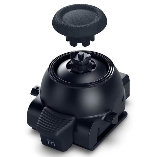 Joystickmodul til trådløs PS5-controller DualSense Edge
