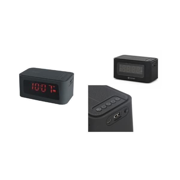 5W Bluetooth-högtalare