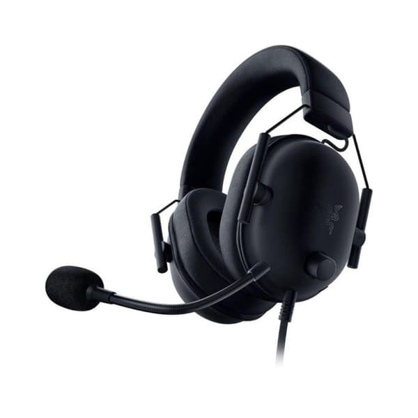 Razer - Tuotemalli: Bl