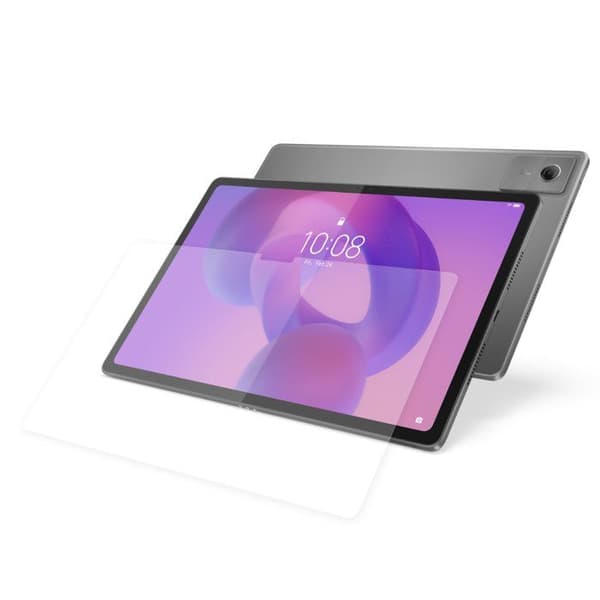 Skärmskydd LENOVO Tablet Idea Tab