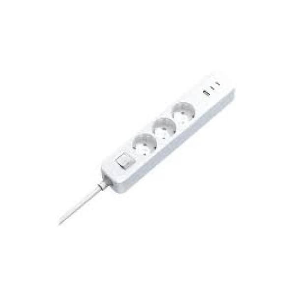 Xiaomi 20W virtapistoke (2C1A) EU