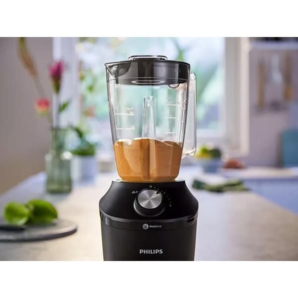 Blender Philips HR2191/01