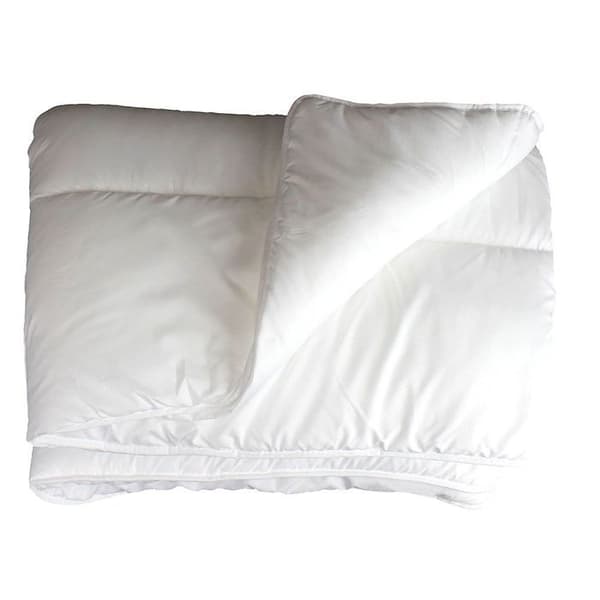 Couette Confort