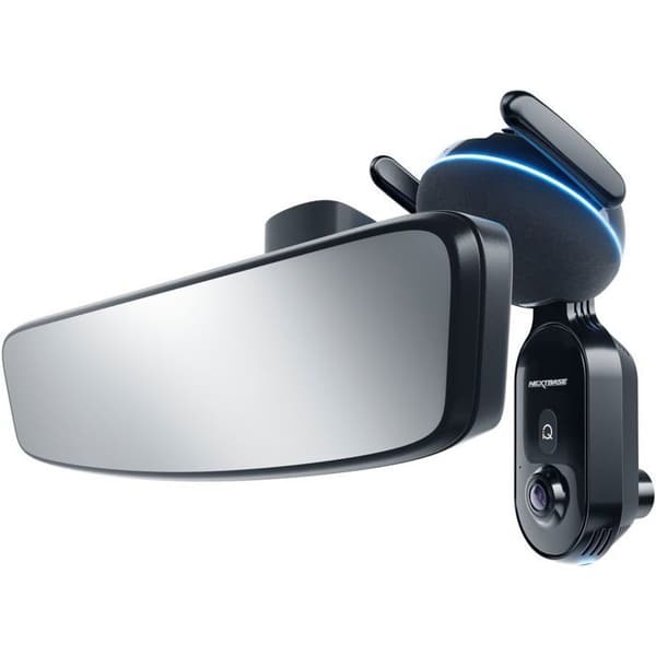 Nextbase IQ 4K