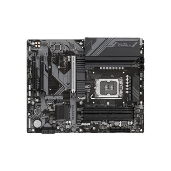 Gigabyte Z790 D