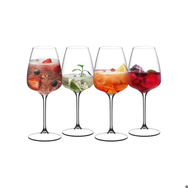 RIEDEL Set Sommar Drycker