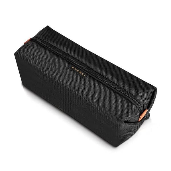 Everki Pouch - Accessories Bag - EKF822