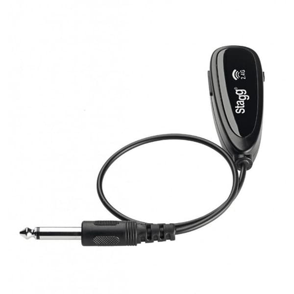SUW 12G