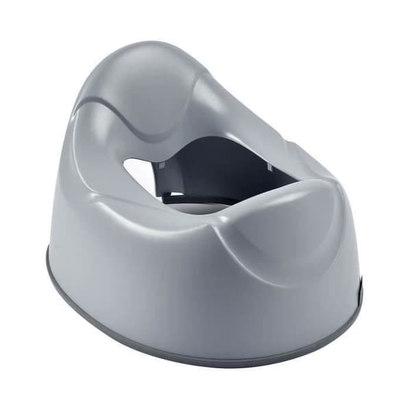Béaba Soin Pot Ergonomisk Light Mist