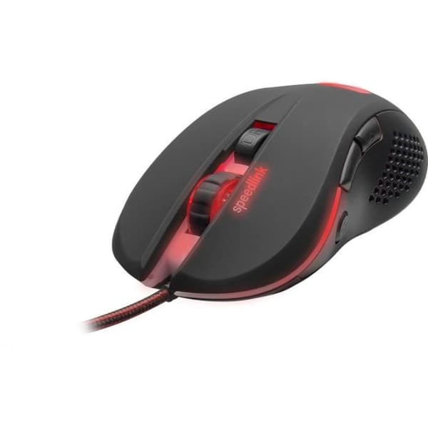 SPEEDLINK TORN, USB