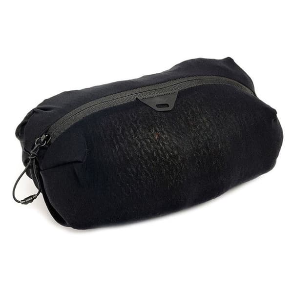 PEAK DESIGN Ultralight Packing Cube XS Mesh Sort
